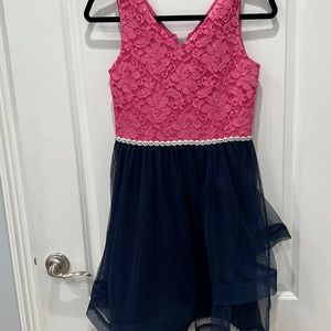 Speechless beauty. Such detail and most comfortable. Like a princess feeling.